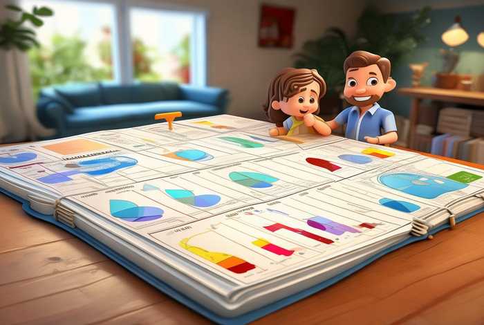 生活开销记账明细表（生活开销记账明细表怎么做）