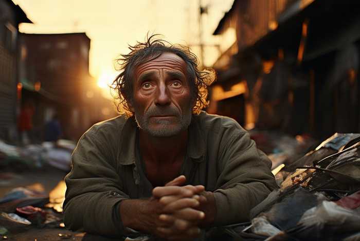 生活不容易经典语录 - 生活不容易的经典语录