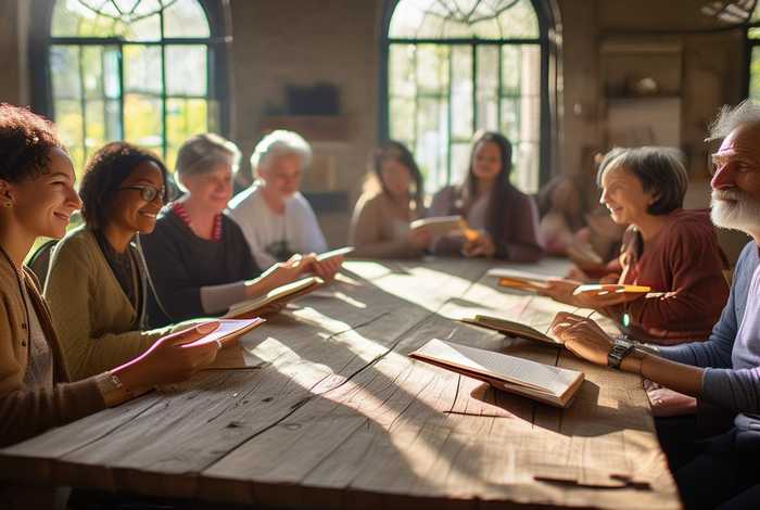 生活守则20条 生活规则十条