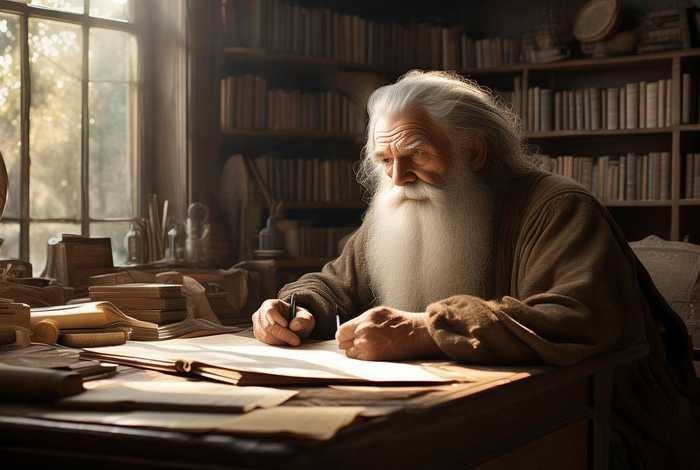 生活的解释，生活的解释什么叫生活