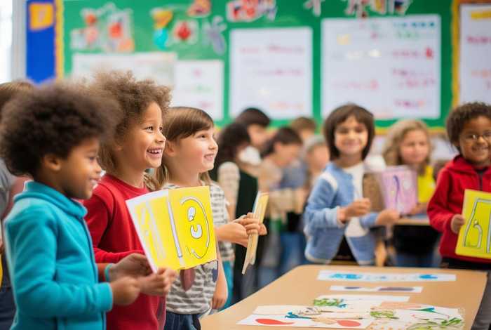 生活中的大数二年级 生活中的大数二年级实践作业