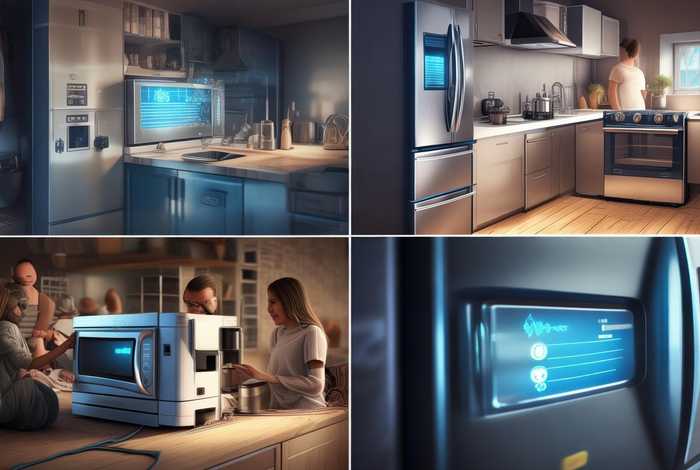 生活中的传感器有哪些及应用;生活中的传感器有哪些及应用方法 生活中的传感器有哪些及应用;生活中的传感器有哪些及应用方法