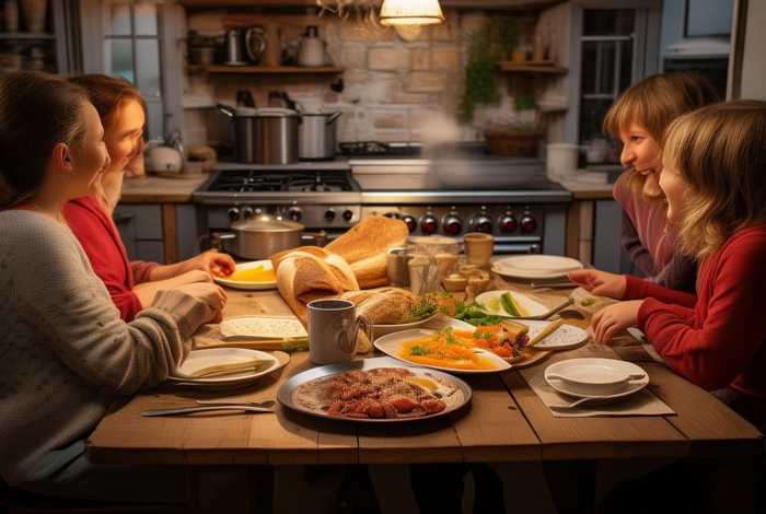 生活日常照 - 生活日常照片图片大全