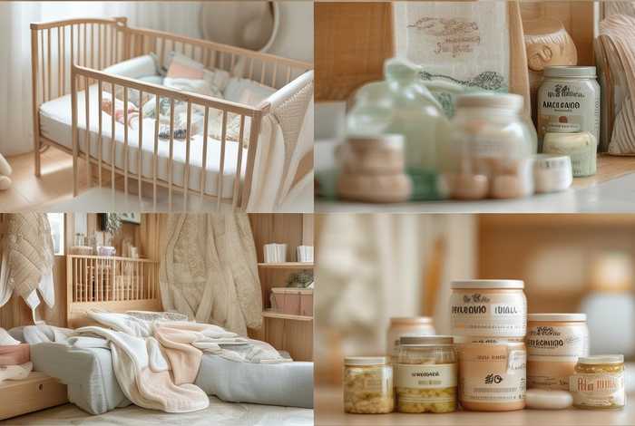 母婴用品生活馆同款（母婴用品生活馆同款品牌）