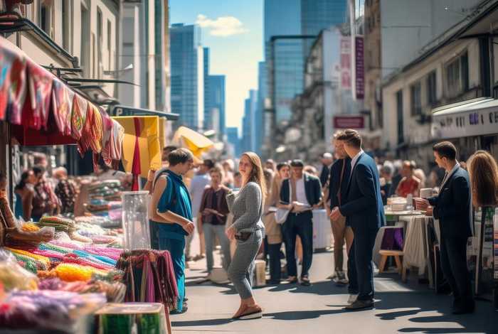 生活中有关经济学的例子、生活中有关经济学的例子有哪些 生活中有关经济学的例子、生活中有关经济学的例子有哪些