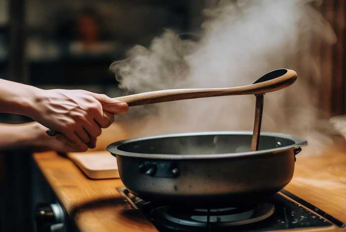 生活中的杠杆例子,生活中的杠杆例子图片 生活中的杠杆例子,生活中的杠杆例子图片