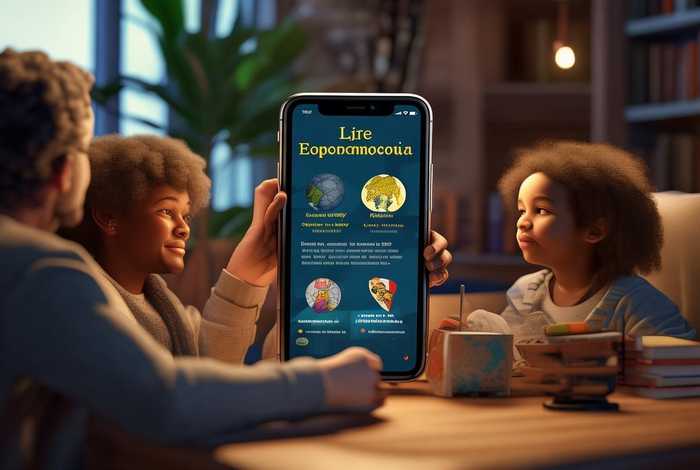 生活百科知识（生活百科知识app）