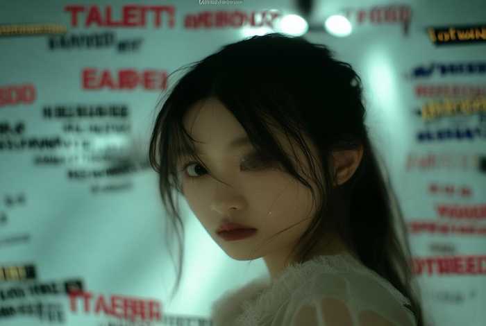 嫩模生活大揭秘 - 嫩模是褒义的还是贬义的