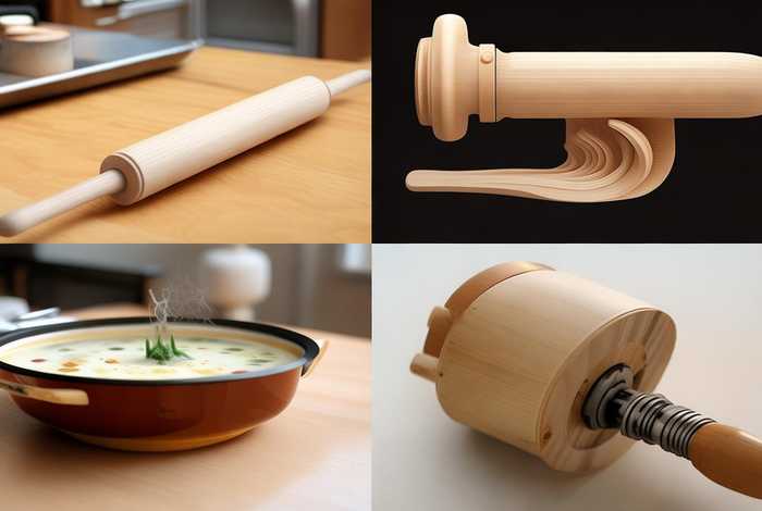 日常生活中用到的凸轮机构（日常生活中用到的凸轮机构有哪些）