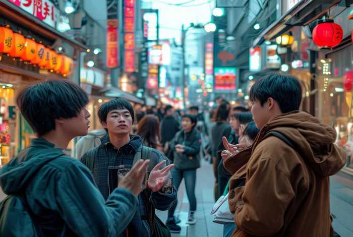 日语常用口语100句中文谐音(日语常用口语100句中文谐音翻译) 日语常用口语100句中文谐音(日语常用口语100句中文谐音翻译)