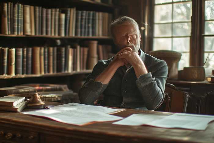 生活世界理论诞生的原因，生活世界理论诞生的原因有哪些