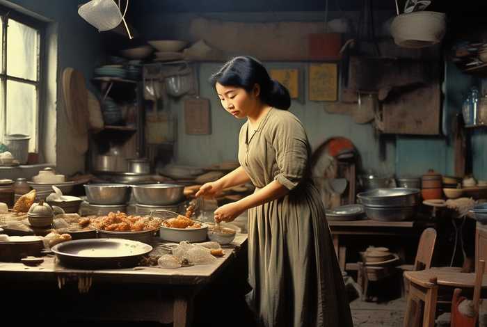 七零娇妻奋斗生活小说最新章节(七零娇妻奋斗生活小说最新章节免费阅读) 七零娇妻奋斗生活小说最新章节(七零娇妻奋斗生活小说最新章节免费阅读)
