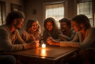 情感剧生活片 - 电视剧情感生活片