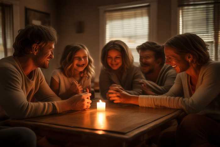 情感剧生活片 - 电视剧情感生活片 情感剧生活片 - 电视剧情感生活片