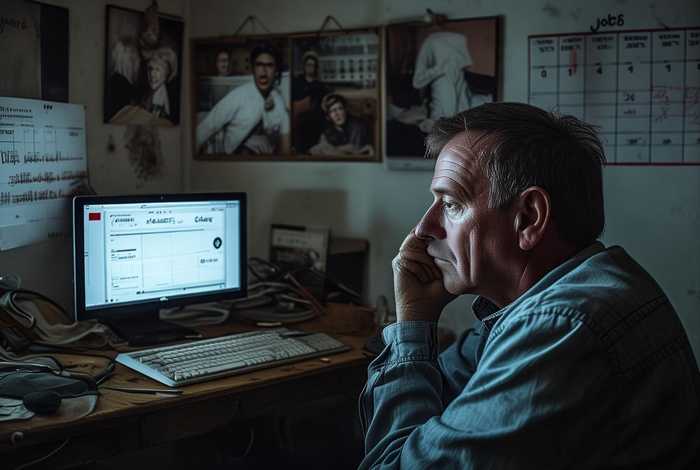 失业人的生活电影,失业人的生活电影免费观看 失业人的生活电影,失业人的生活电影免费观看