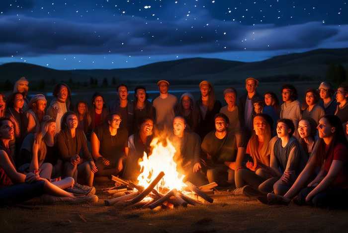 生活启示录胡歌唱的那首歌叫什么、生活启示录胡歌唱的那首歌叫什么名字