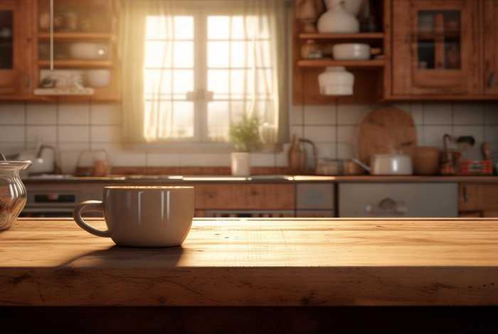 生活化壁纸、生活化背景图片