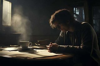 生活的心酸和无奈；生活的心酸和无奈无人能懂的句子