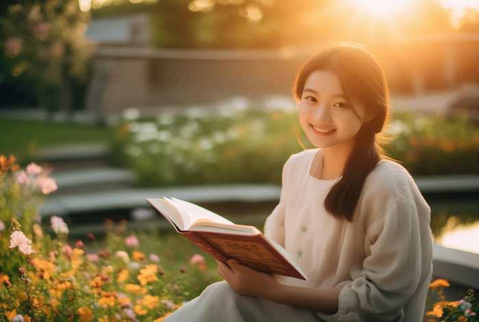 媚媚的幸福福生话免费阅读三江阁 媚媚的幸福人生阅读免费阅读