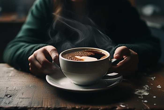 生活就像一杯苦咖啡原唱；生活就像一杯苦咖啡原唱视频