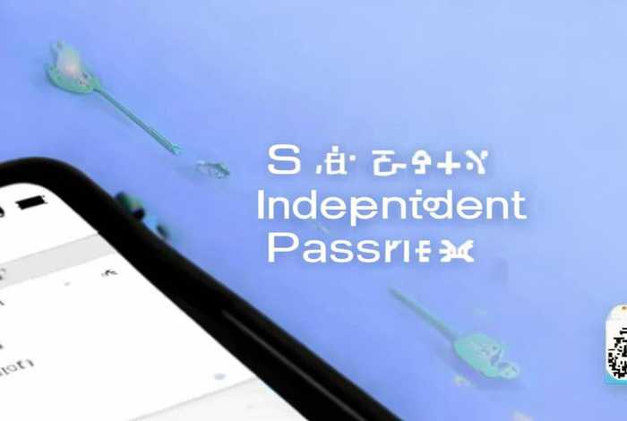 手机qq服务独立密码在哪、手机qq服务独立密码在哪里设置