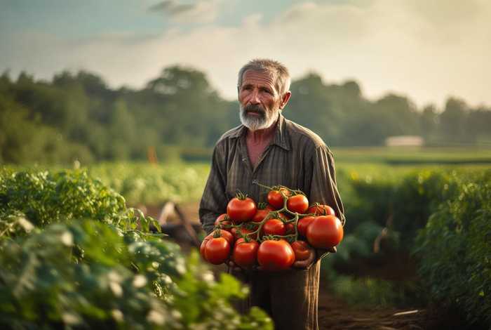 生活来源的定义；生活来源的定义是什么