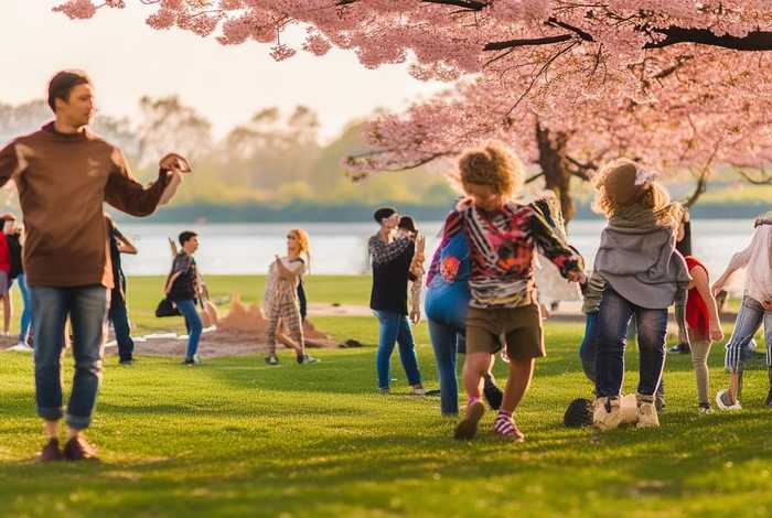 生活真丰富啊 生活真丰富啊什么意思