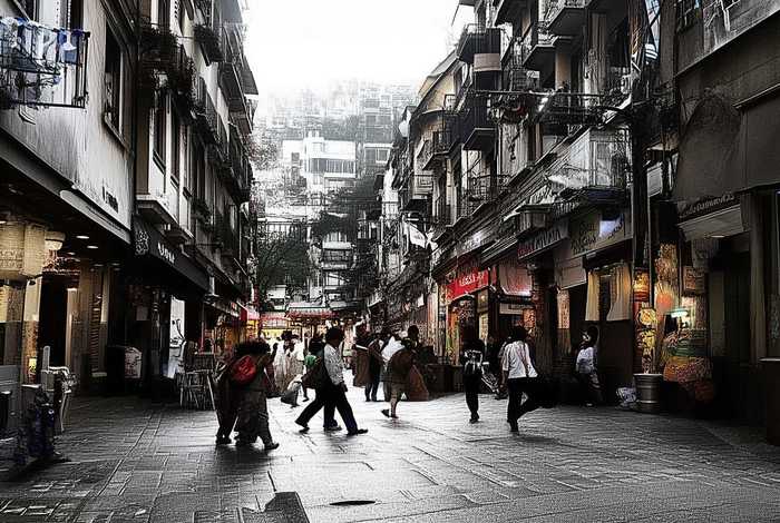 内蒙古经济生活广播节目表、内蒙古经济生活广播节目表今天