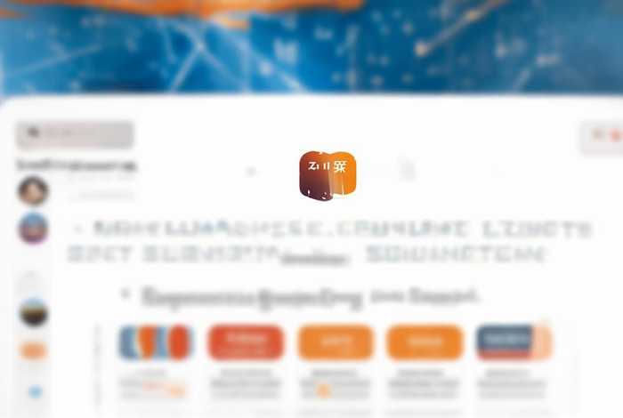 民大服务门户(i民大服务门户) 民大服务门户(i民大服务门户)