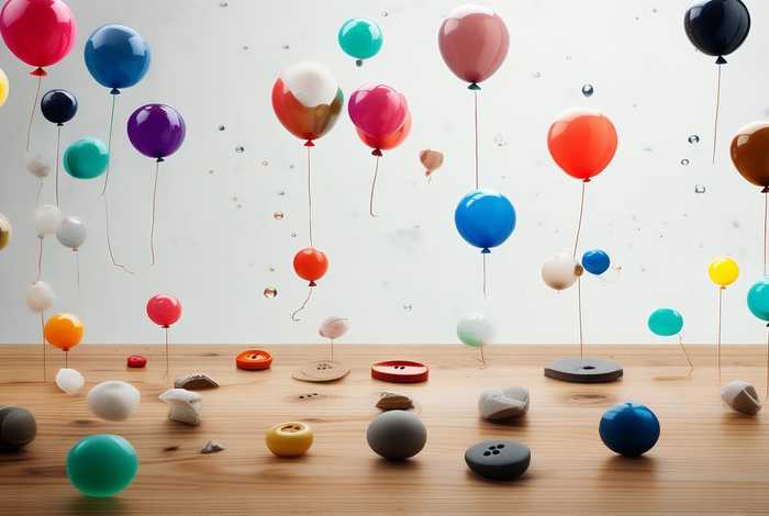 生活中关于点元素的照片 - 生活中关于点元素的照片怎么拍 生活中关于点元素的照片 - 生活中关于点元素的照片怎么拍