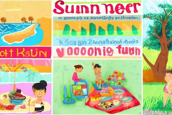 暑假生活手抄报图片一等奖;暑假生活手抄报大全 一等奖 暑假生活手抄报图片一等奖;暑假生活手抄报大全 一等奖