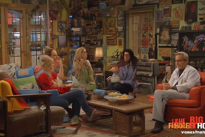 生活大爆炸 第九季 美剧天堂（生活大爆炸 第九季 美剧天堂免费观看）