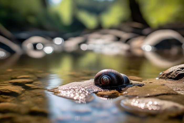 日本血吸虫的生活史传染源 - 日本血吸虫的生活史传染源是什么