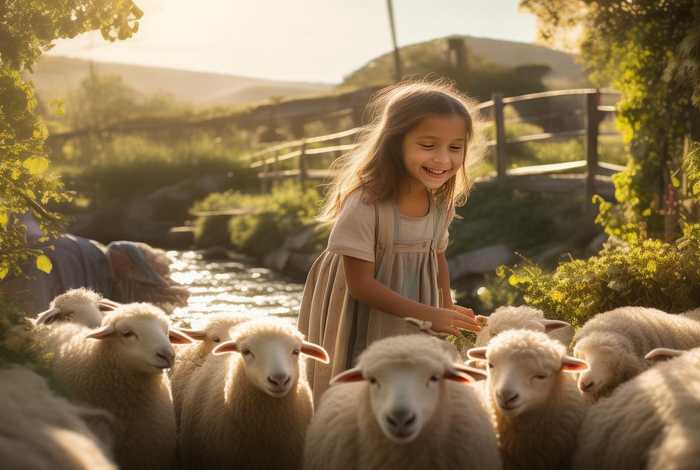 生活中的真善美素材,生活中的真善美素材图片 生活中的真善美素材,生活中的真善美素材图片