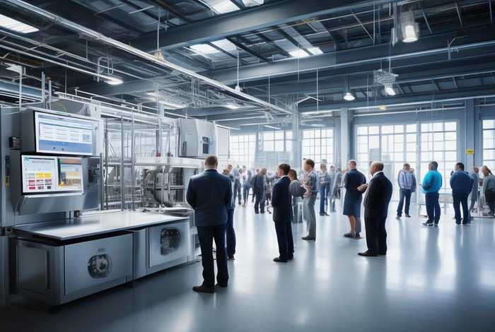 生活用纸加工设备多少钱，生活用纸加工设备多少钱一套