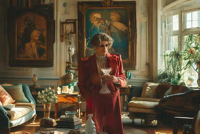 生活品位还是生活品味(生活品位还是生活品味高) 生活品位还是生活品味(生活品位还是生活品味高)