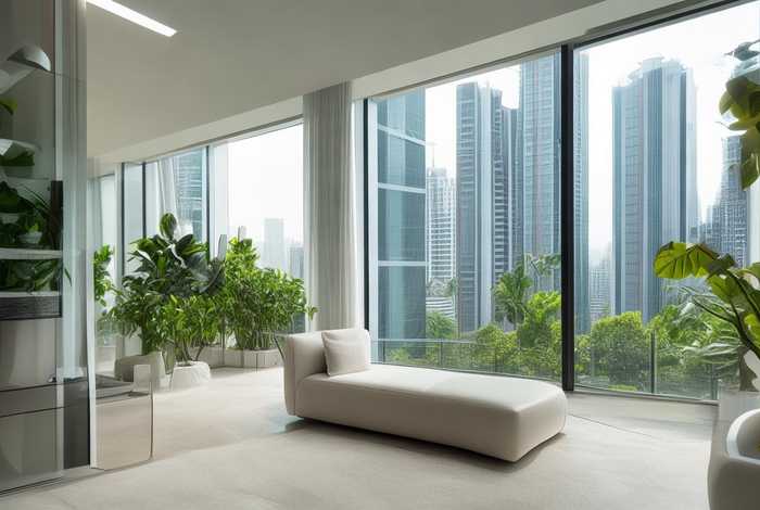 深圳自然醒生活家居；深圳市自然醒智慧家居