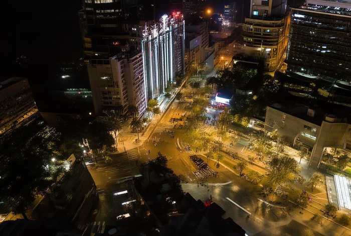 三联生活周刊微博微信运营差别，三联生活周刊微博被禁言