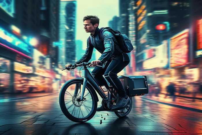 生活plus骑手版(生活plus骑手最新版) 生活plus骑手版(生活plus骑手最新版)