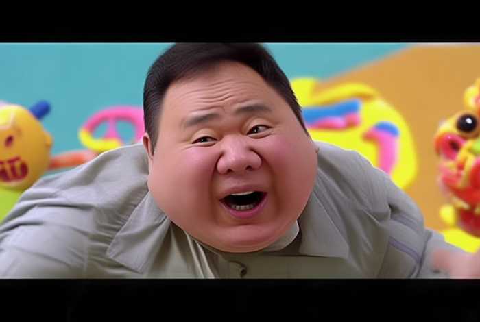 史小坑的爆笑生活14答案（史小坑的爆笑生活14攻略大全答案）