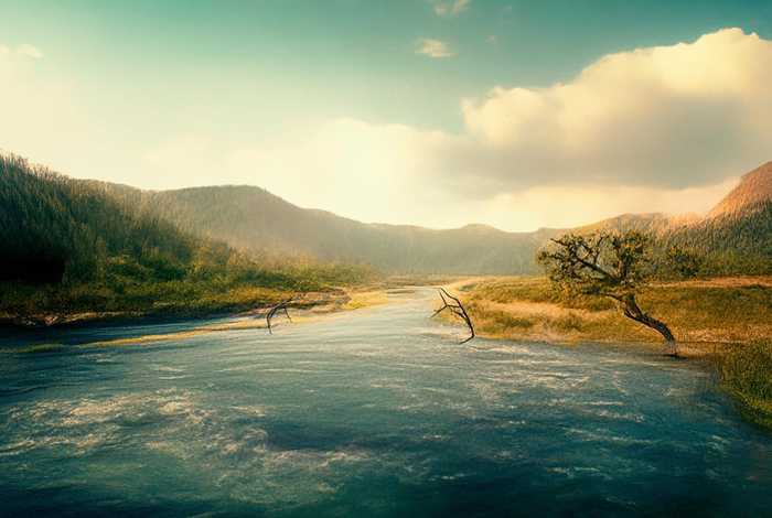 生活的波折完整版，生活的波折完整版歌词