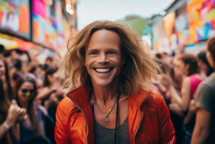 明星活动生图，明星活动生图微博