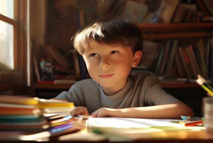 品味生活作文500字初二记叙文 - 品味生活作文500字初二记叙文怎么写