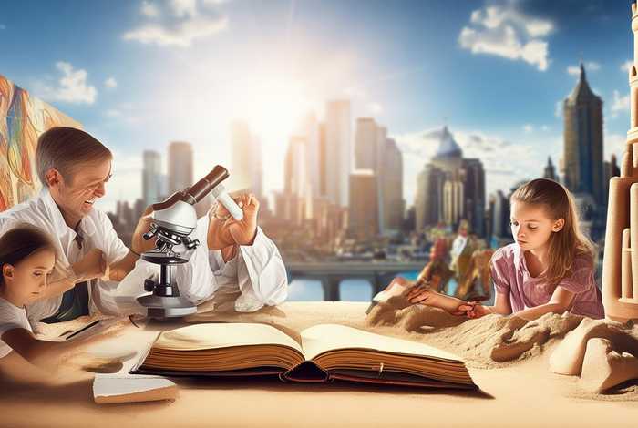 什么刷新着我的生活？、什么刷新着我的生活半命题作文