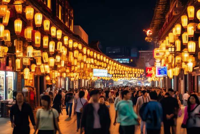 山西夜生活、山西夜生活丰富嘛 山西夜生活、山西夜生活丰富嘛