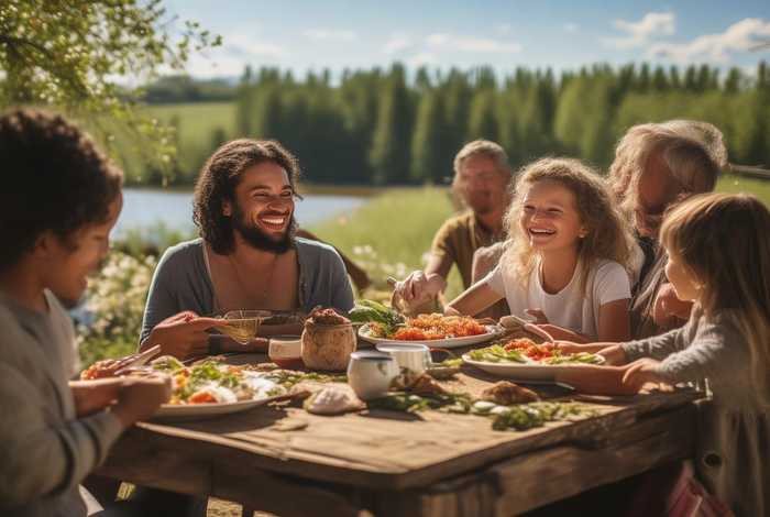 描写幸福生活的句子精选大全（描写幸福生活的句子精选大全短句）