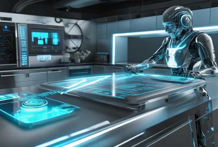 生活中的高科技产品及其创新点、生活中的高科技产品及其创新点是什么