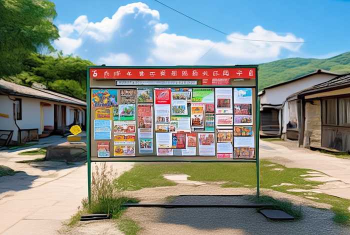 密云免费信息发布，密云免费信息发布平台