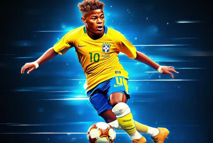 内马尔生活照片海报 - 内马尔生活照图片 内马尔生活照片海报 - 内马尔生活照图片