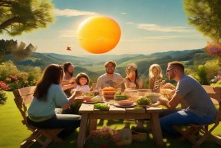 如此美好生活百度网盘（如此美好生活百度网盘资源）